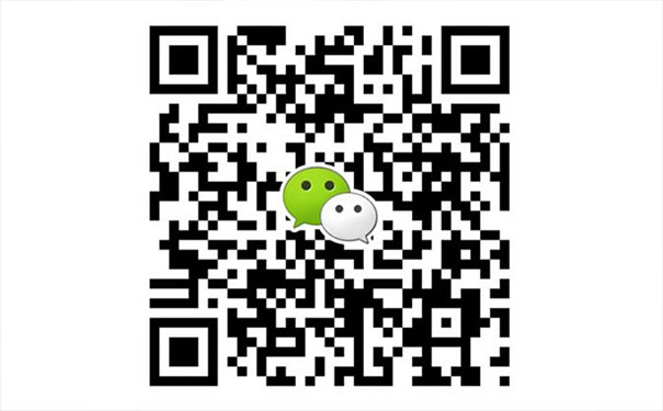 益阳会计培训班微信