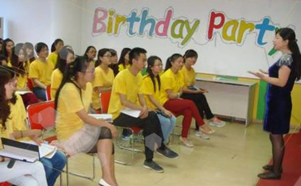 ����ʦ����ʦѧУ