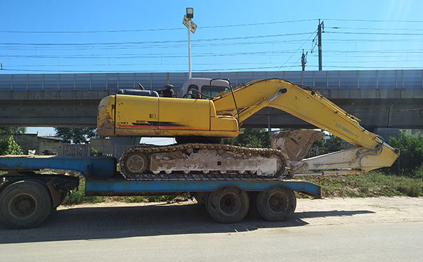 μ���ھ����ѵѧУ