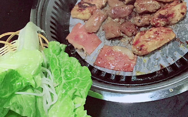 杭州厨师学校