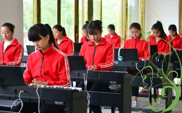 ����ʦ����ʦѧУ�绰