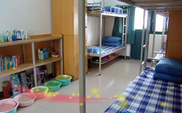 ����ʦ����ʦѧУ������Ƭ