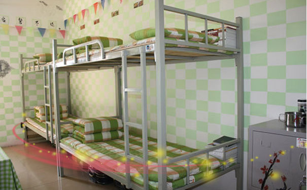 ����ʦ����ʦѧУ������Ƭ