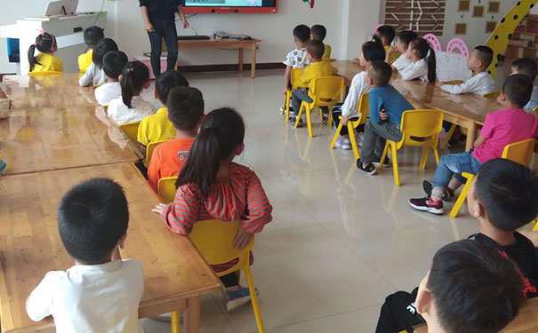 ����ʦ����ʦѧУרҵ����