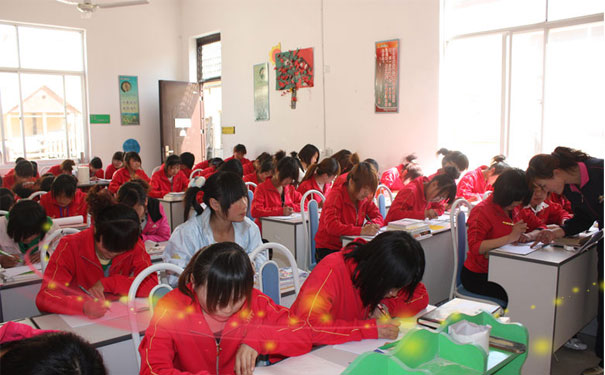 沈阳师联幼师学校需要什么学历