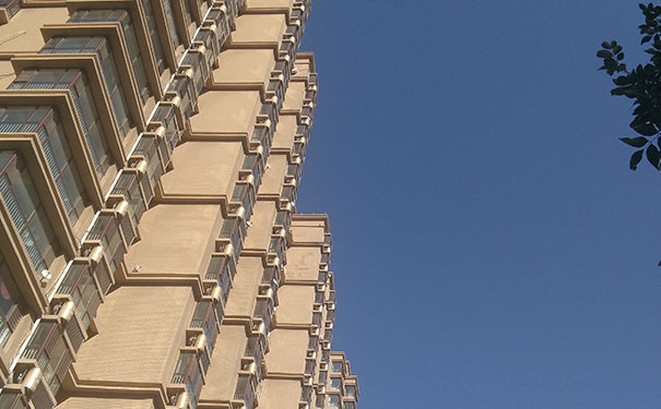 �����ִ����ʻ���ѧԺͼƬ��ȫ