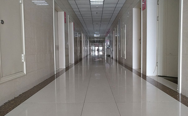 �����ִ����ʻ���ѧԺͼƬ��ȫ