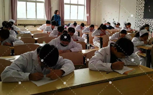 �����ִ����ʻ���ѧԺͼƬ��ȫ