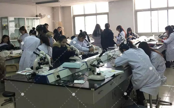 �����ִ����ʻ���ѧԺͼƬ��ȫ