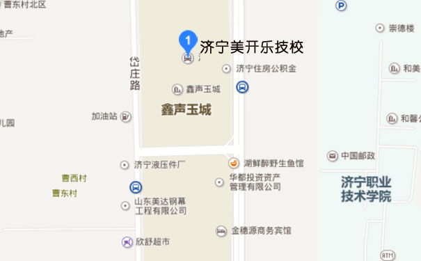 ����������ѧУ��ַ