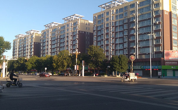 �������ù�����רѧУ