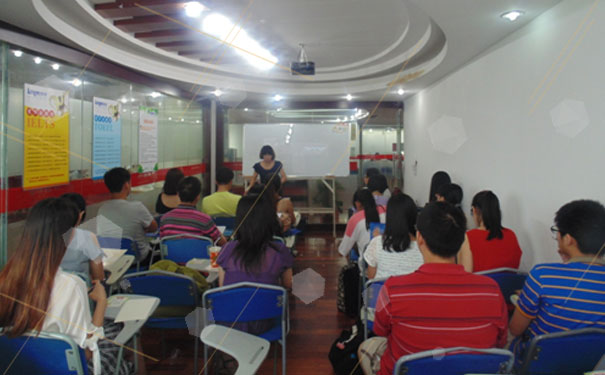 �����ʸ���˼��ѵ����������