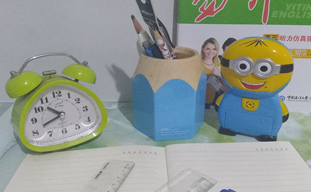 ������˼��ѵ�������а����� 