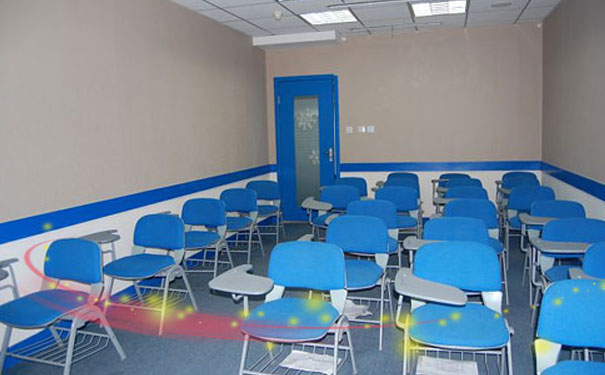 ������˼��ѵ�ĸ��ã��ļҺã������