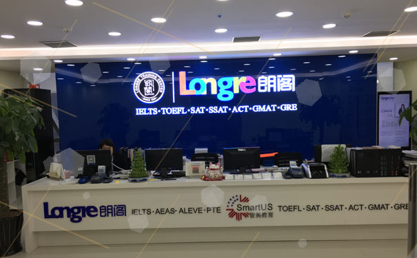 �����ʸ���˼��ѵѧУ