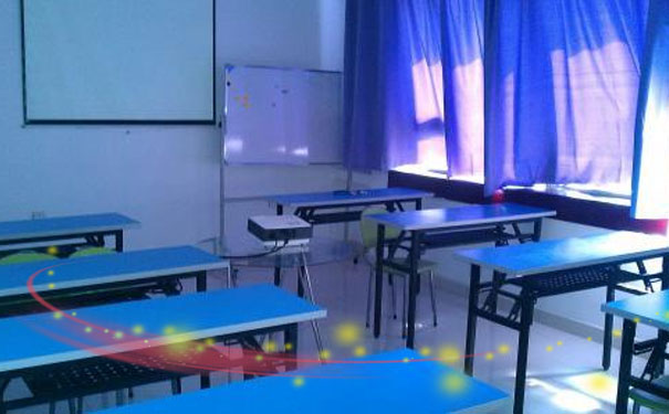 北京雅思培训机构学费