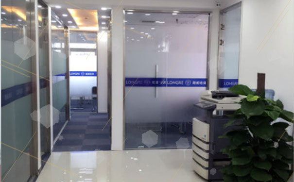 ������˼��ѵѧУ����