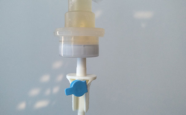 �������⻤��ѧԺ