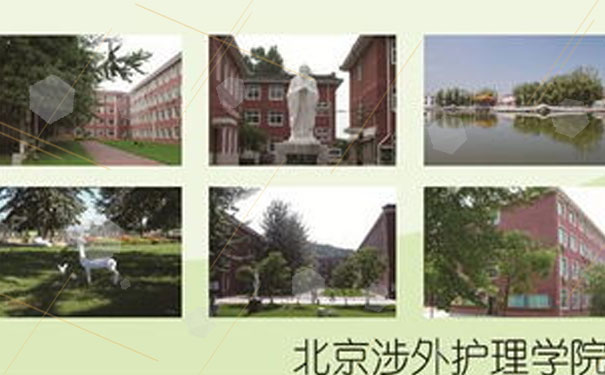 �������⻤��ѧԺ