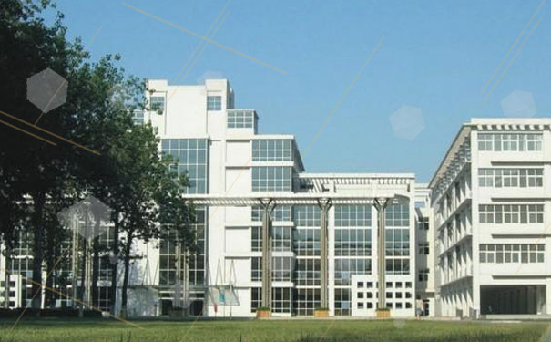  �������⻤��ѧԺ