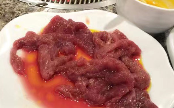 沧州小吃加盟多少钱