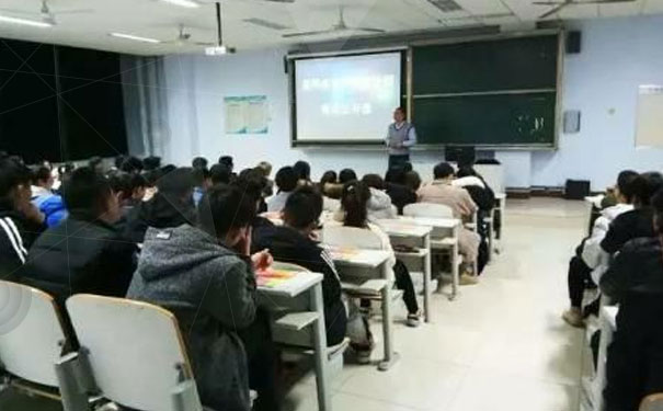 德州晨熙计算机培训学校 德州晨熙计算机培训学校