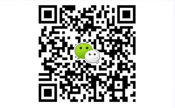 无锡轩美尼美容美发培训学校