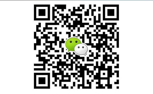 郑州发达技校微信