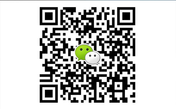 ����ͳ������������ѵѧУ΢��