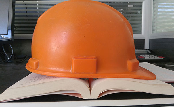 ̩����������ʦ��ѵ��ѧ�Ѷ���