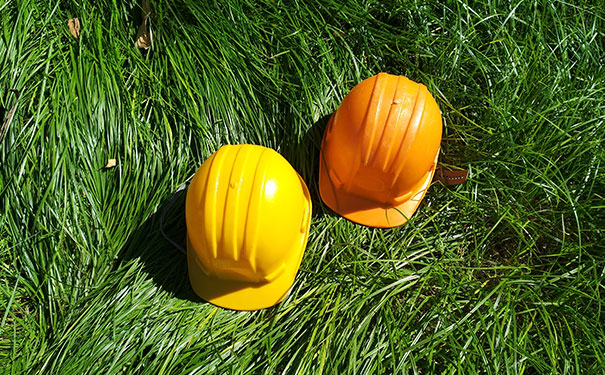 ��������ʦ��ǰ��ѵ-������ȫ֪ʶƪ