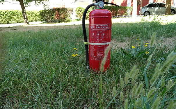 ����һ����������ʦ��ѵ���ĸ���_����Ǯ_��ַ�绰΢��