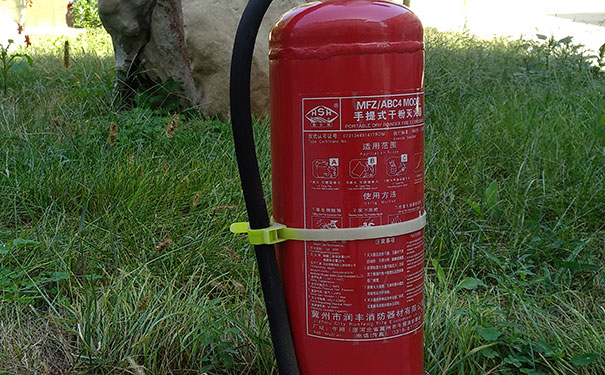 一级消防工程师