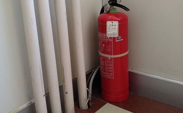 衡阳一级消防工程师培训班哪个好_多少钱_地址电话微信