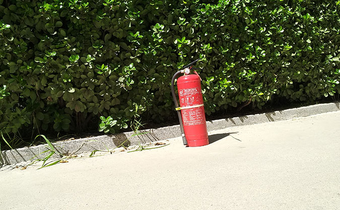 柳州一级消防工程师培训班哪个好_多少钱_地址电话微信