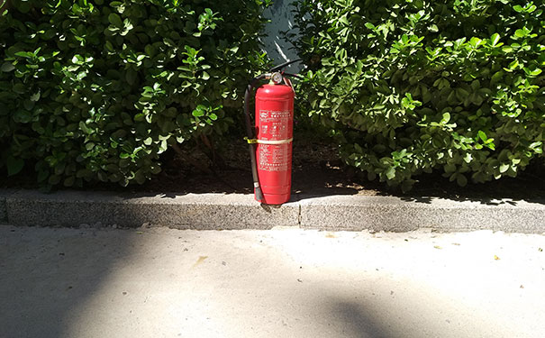 衡水一级消防工程师培训班哪个好_多少钱_地址电话微信 衡水一级消防工程师培训班哪个好_多少钱_地址电话微信