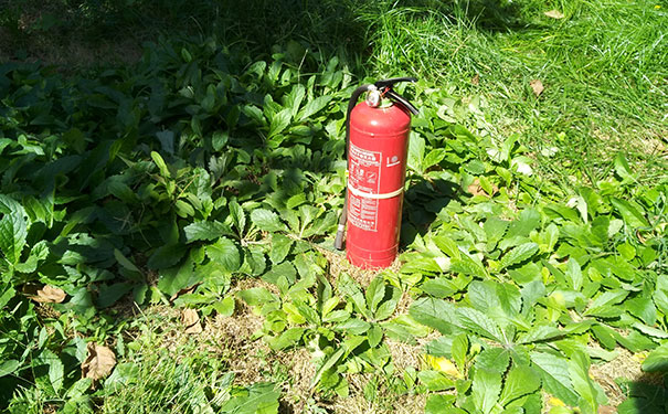 秦皇岛一级消防工程师培训班哪个好_多少钱_地址电话微信