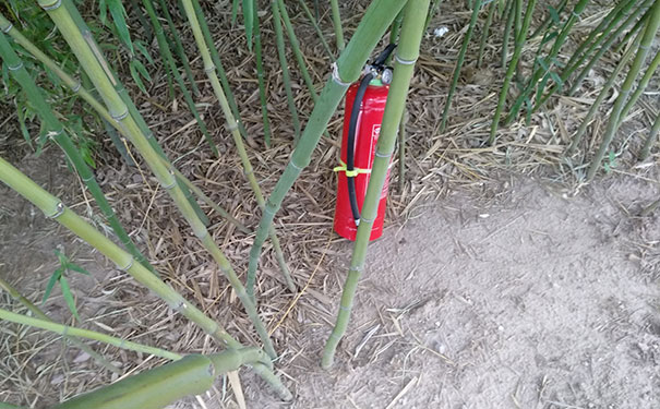 郑州一级消防工程师培训班哪个好_多少钱_地址电话微信