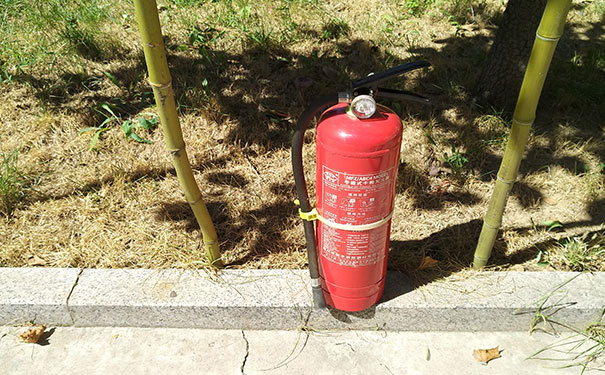 焦作特一级消防工程师培训班哪个好_多少钱_地址电话微信