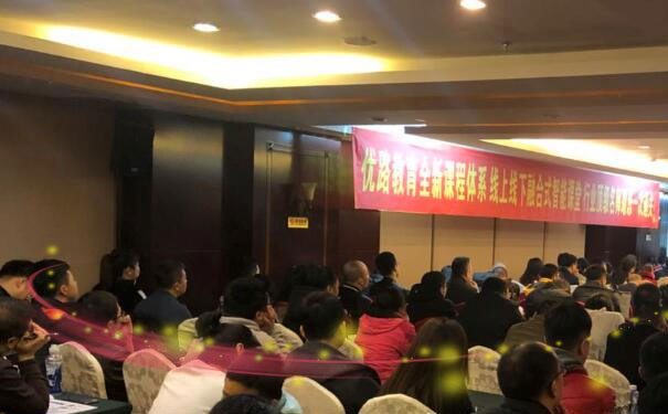 漯河一级消防工程师培训班哪个好_多少钱_地址电话微信