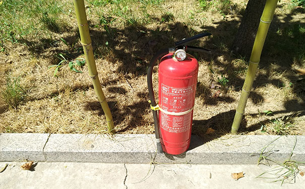 ƽ��ɽ��һ����������ʦ��ѵ���ĸ���_����Ǯ_��ַ�绰΢��