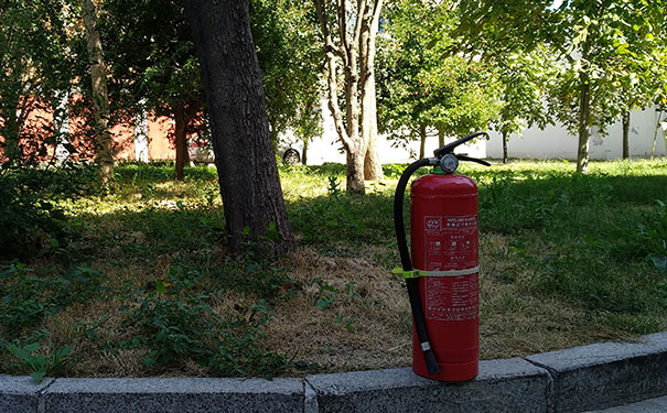 ��·����ʦ��ѵѧУ