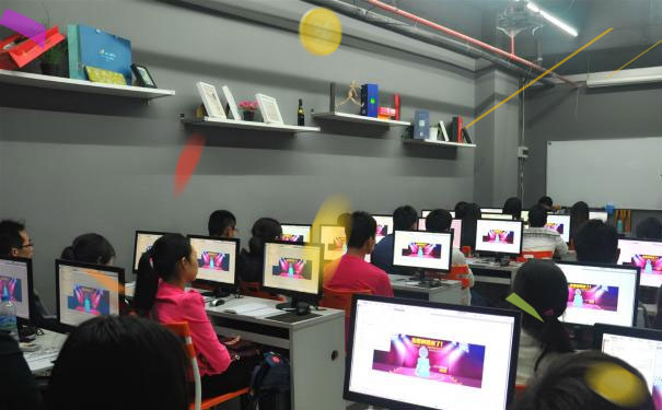 德州计算机培训班要学多久