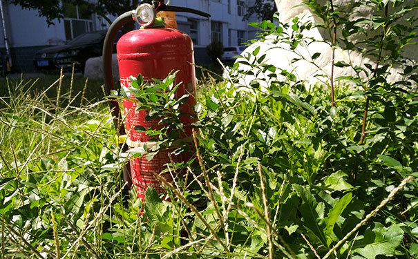 优路消防师培训学校