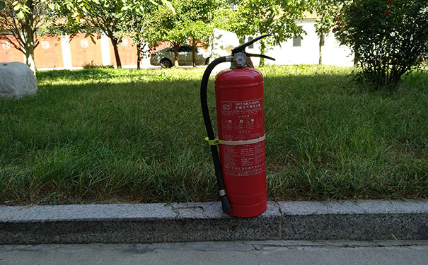 优路消防师培训学校