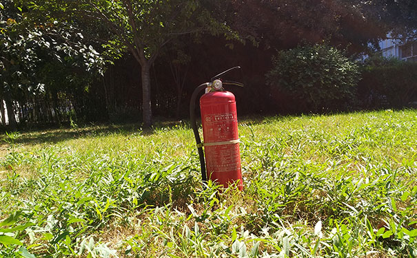 襄阳一级消防工程师培训班哪个好_多少钱_地址电话微信