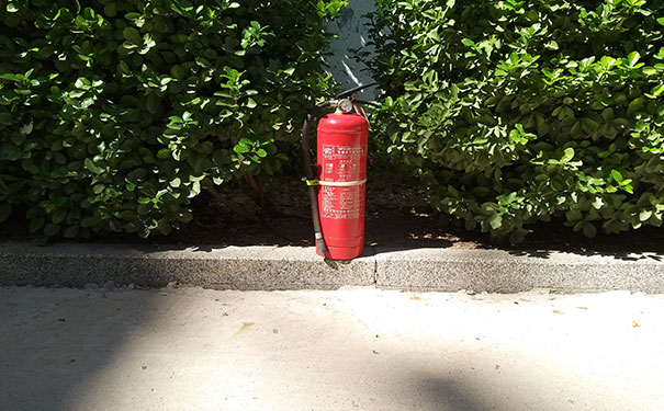 ��ͨһ����������ʦ��ѵ���ĸ���_����Ǯ_��ַ�绰΢��