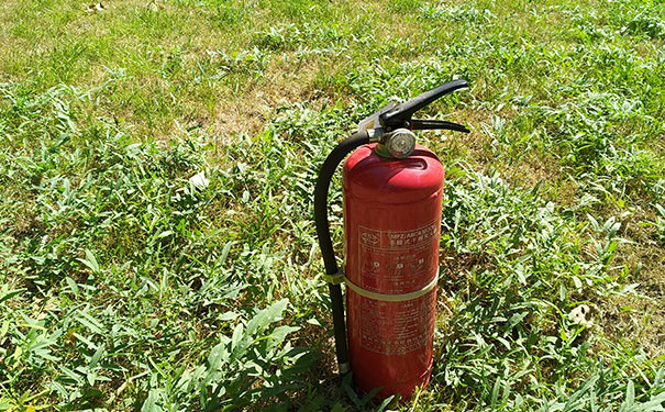 ��������ʦ