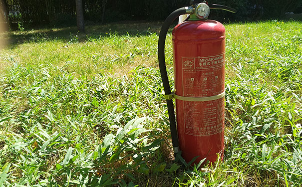 ��������ʦ