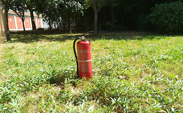 镇江一级消防工程师培训班哪个好_多少钱_地址电话微信